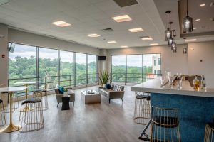 Yonkers Luxury Apartments