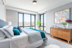 Apartment Rentals in Yonkers