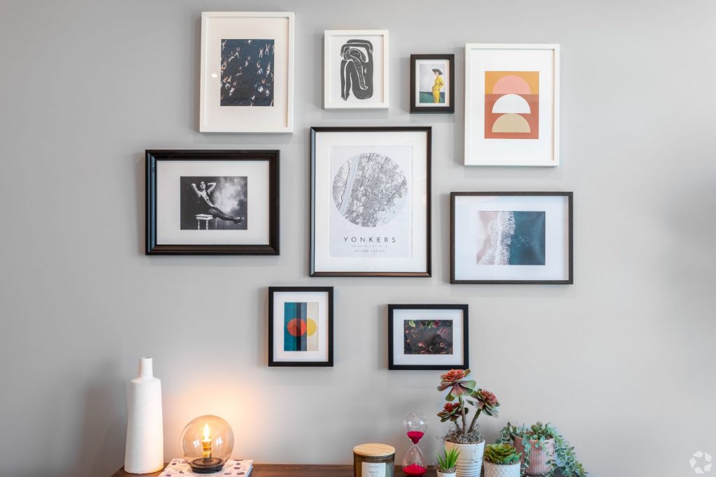 InteriorPhoto (9)