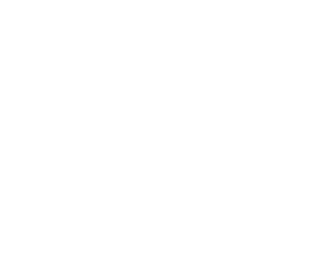 the-building-miroza-at-ridge-hill