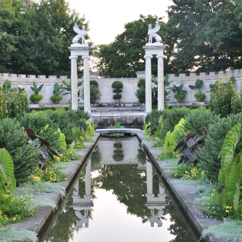 untermyergardens.org
