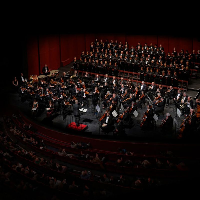 yonkersphilharmonic.com